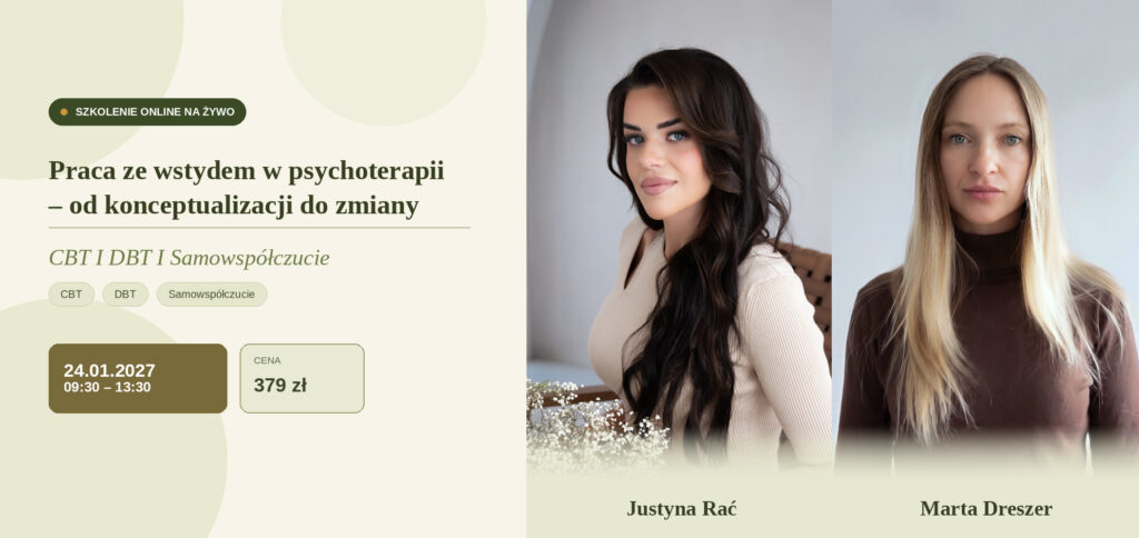 Szkolenia dla specjalistów – Healio