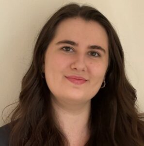 Beata Ułasiuk – interwent kryzysowy, Healio