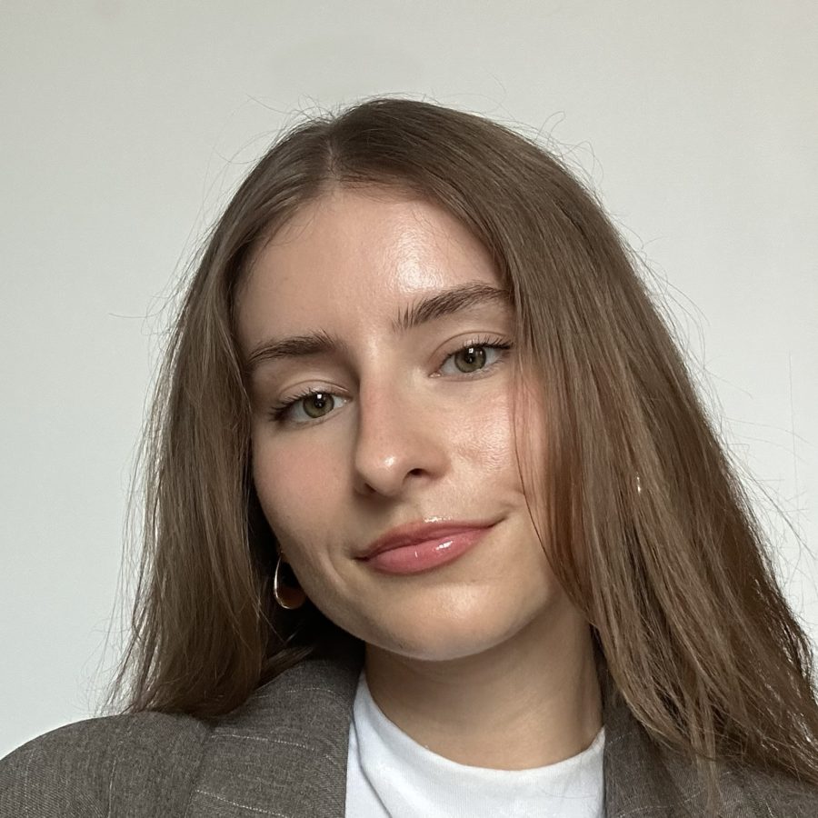 Emilia Kaczmarczyk – psycholog, Healio