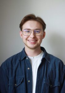 Julian Berger – seksuolog, Healio
