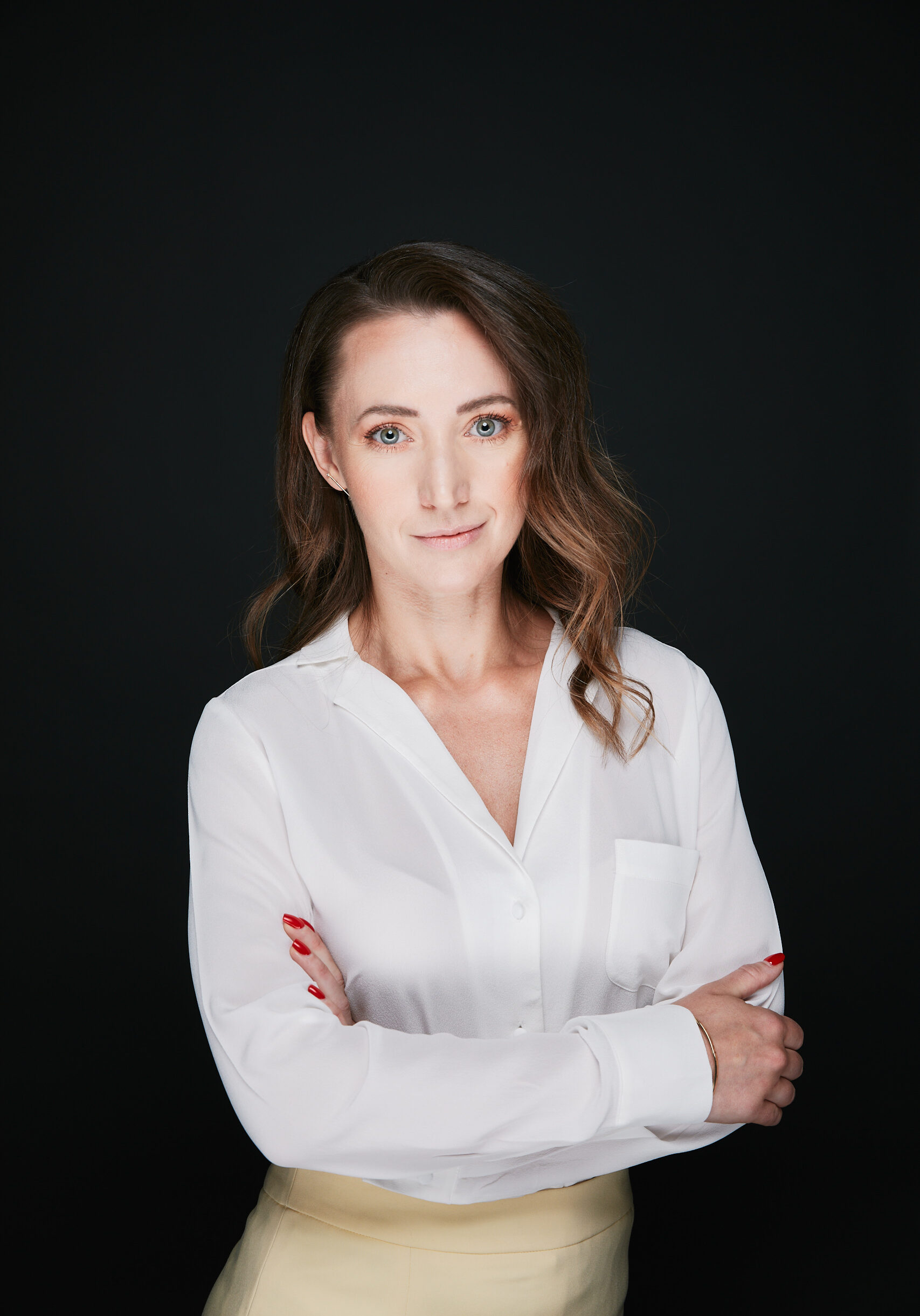 5W9A0659-kopia 2 5W9A0659-kopia 2