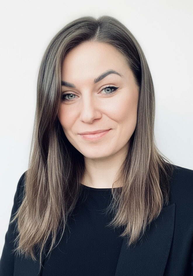 C4BCA435-54D4-4B2A-9368-23108600B8B3 C4BCA435-54D4-4B2A-9368-23108600B8B3