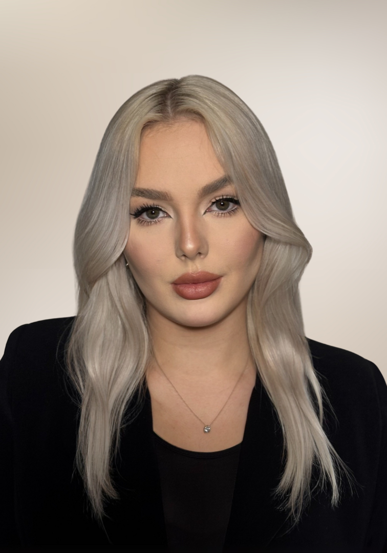 Zdjęcie Paulina Sztuka Zdjęcie Paulina Sztuka