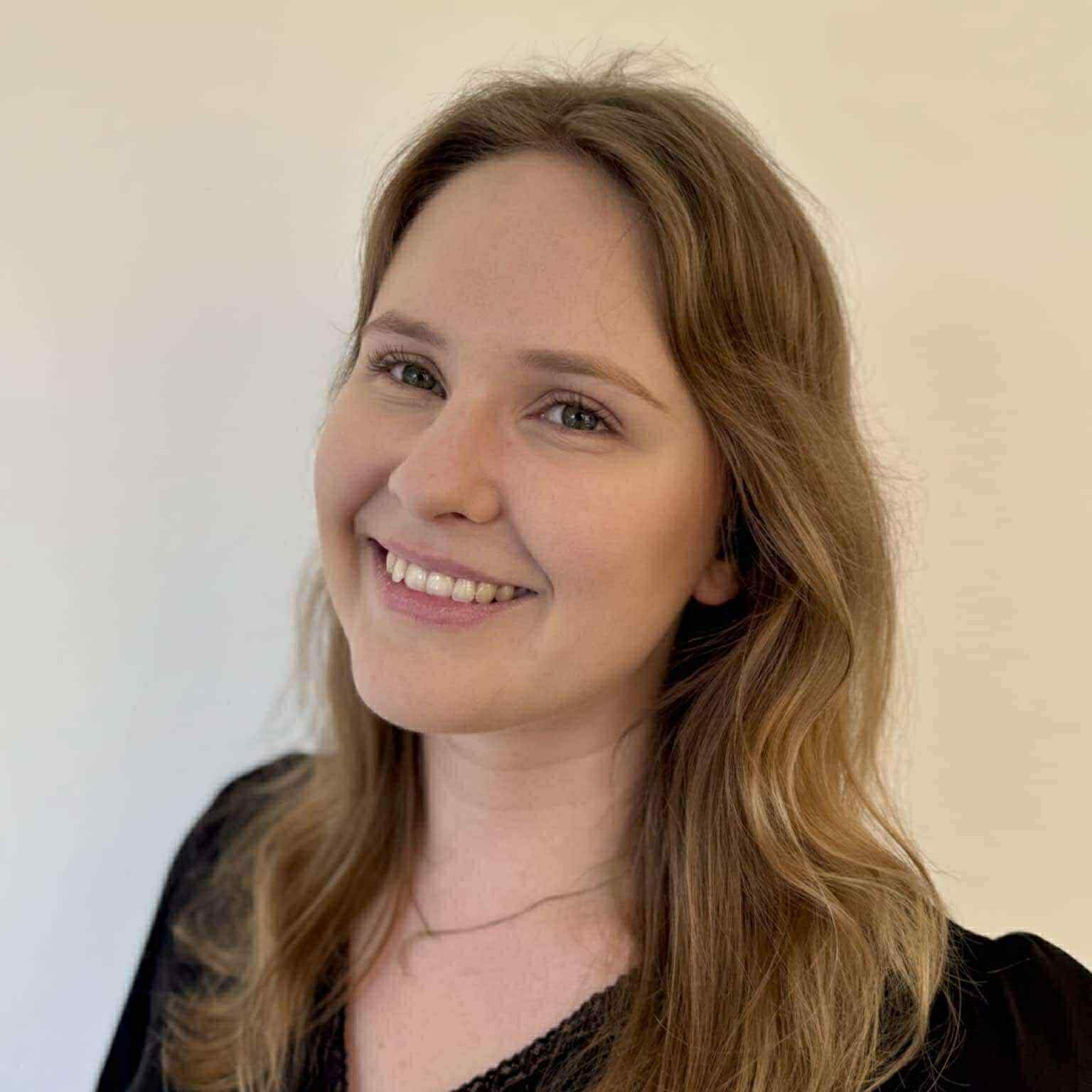 c20886c5-faa1-4771-94c9-9117a17a8fe8