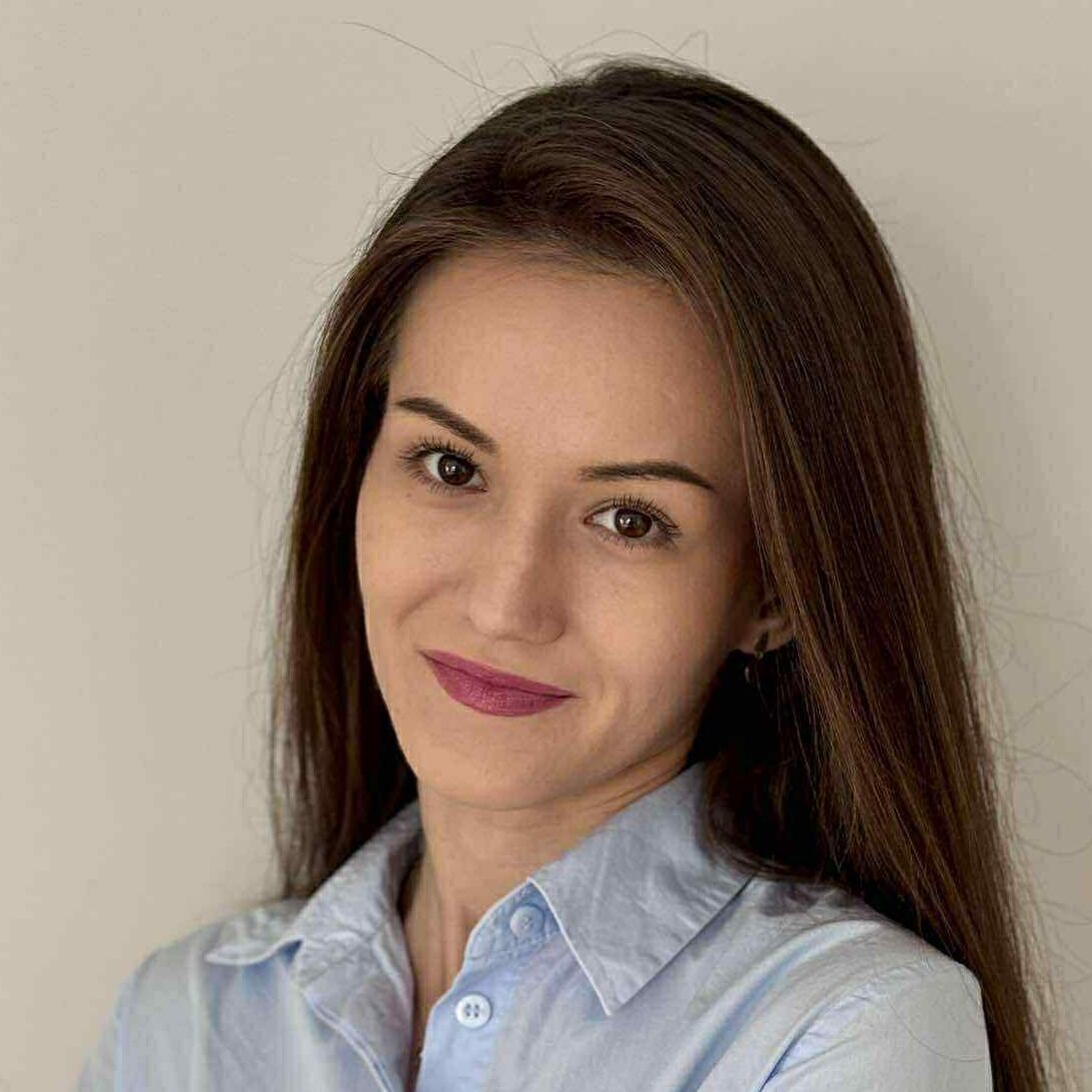 eda5abf3-8923-49cc-8bab-1dc93beddf69